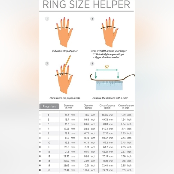 Mens Silicone Wedding Ring/Band Size 11 - Picture 4 of 4